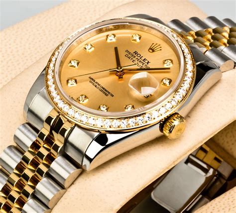 rolex copy watch price in pakistan